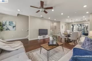 Photo #4: 41135810 Listing 