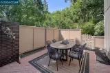 Primary Photo for MLS#: 41135824