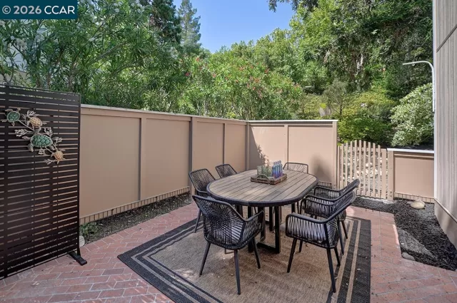 MLS: 41135824 Condo For Sale