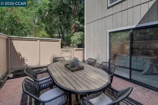 Photo #1: 41135824 Listing 