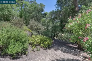 Photo #3: 41135824 Listing 