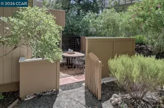 Photo #4: 41135824 Listing 