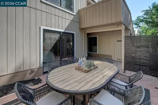 Photo #5: 41135824 Listing 