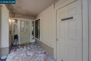 Photo #6: 41135824 Listing 