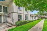 Primary Photo for MLS#: 41135825