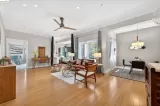 Primary Photo for MLS#: 41135829