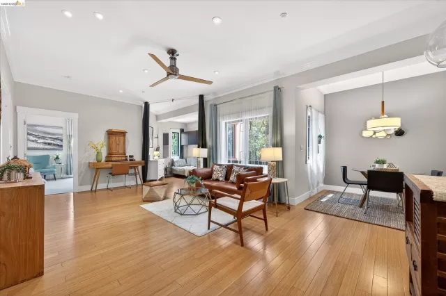 MLS: 41135829 Condo For Sale