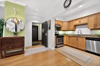 Photo #1: 41135829 Listing 