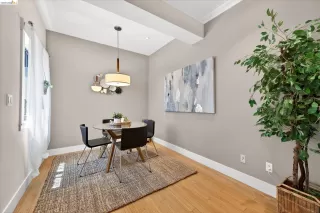 Photo #2: 41135829 Listing 