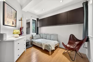 Photo #4: 41135829 Listing 