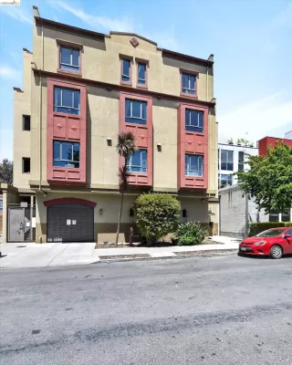 Photo #6: 41135829 Listing 