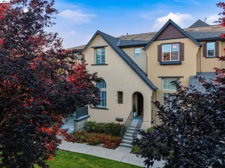 Photo #1: 41135832 Listing 