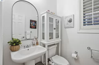 Photo #4: 41135832 Listing 
