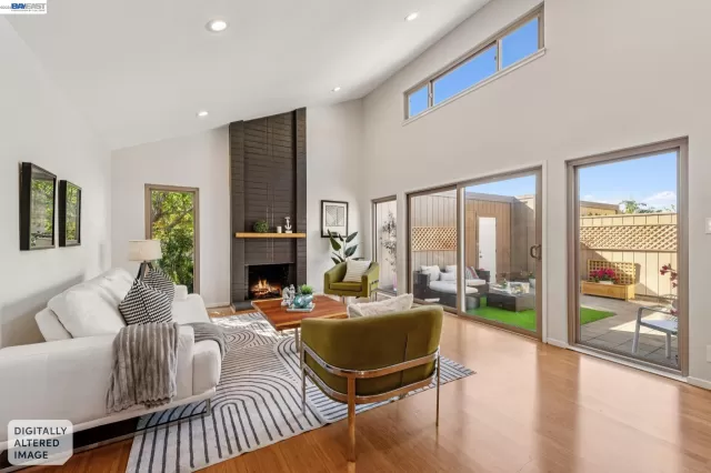 MLS: 41135837 Condo For Sale