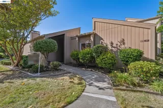Photo #2: 41135837 Listing 