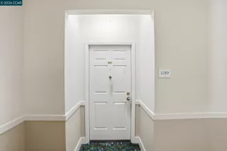 Photo #1: 41135840 Listing