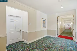 Photo #2: 41135840 Listing
