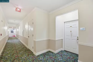 Photo #3: 41135840 Listing