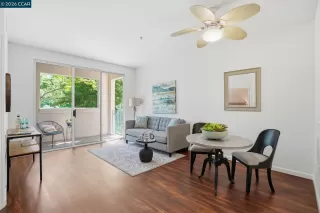 Photo #4: 41135840 Listing