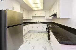 Photo #4: 41135847 Listing