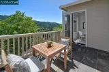 Primary Photo for MLS#: 41135849