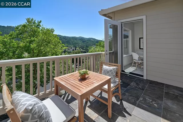 MLS: 41135849 Condo For Sale