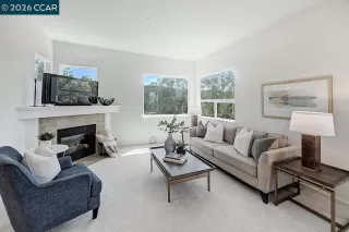 Photo #2: 41135849 Listing