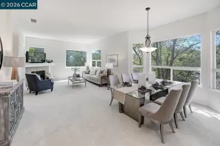 Photo #4: 41135849 Listing
