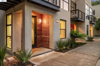 Photo #1: 41135854 Listing
