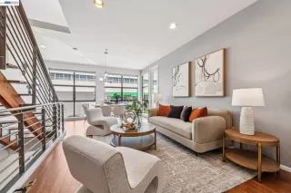 Photo #6: 41135854 Listing