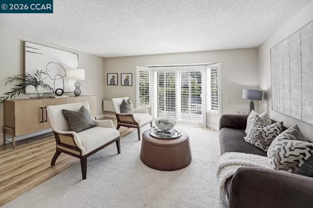 MLS: 41135855 Condo For Sale