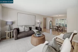 Photo #3: 41135855 Listing