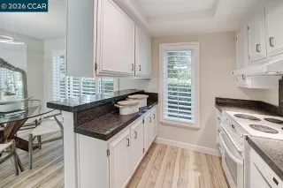 Photo #6: 41135855 Listing