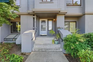 Primary Photo for MLS#: 41135862