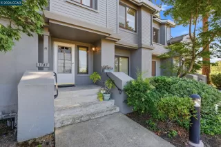 Photo #2: 41135862 Listing 