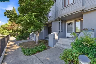 Photo #3: 41135862 Listing 