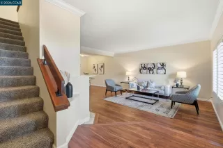 Photo #4: 41135862 Listing 
