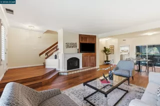Photo #6: 41135862 Listing 