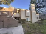 Primary Photo for MLS#: 41135863