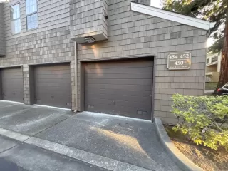 Photo #1: 41135863 Listing