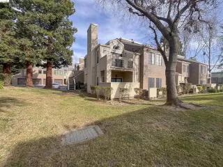 Photo #2: 41135863 Listing