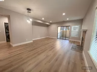 Photo #4: 41135863 Listing