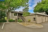 Primary Photo for MLS#: 41135868