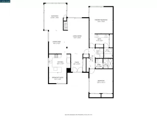Photo #1: 41135868 Listing