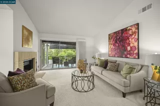 Photo #4: 41135868 Listing