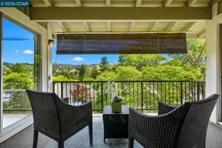Photo #5: 41135868 Listing
