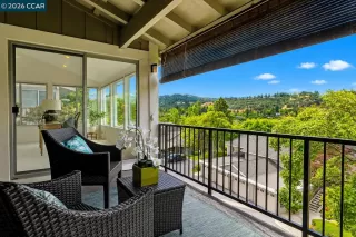 Photo #6: 41135868 Listing