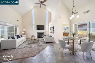 More Details about MLS # 41135898 : 1646 SOMERSET PL