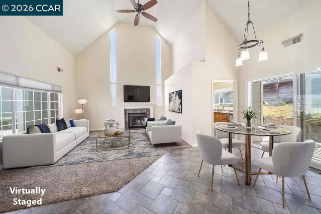 MLS: 41135898 Condo For Sale