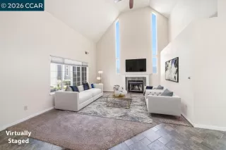 Photo #2: 41135898 Listing